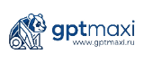 gptmaxi