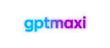gptmaxi logo